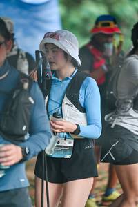 BIB: 
                            <button type="button" onclick="openModal(28104809)" class="btn btn-primary btn-sm float-right btn-popup" data-toggle="modal" data-target=".modal-high-quality">
                        <i class="fas fa-shopping-cart"></i> Add to Cart
                    </button>
                                            <button type="button" onclick="isThisMe(28104809, true)" class="btn btn-success btn-sm float-right btn-popup btn-isme hidden" data-toggle="tooltip" data-placement="bottom" title="นี่คือรูปของคุณใช่ไหม คลิกที่นี่เพื่อเอาเข้าอัลบั้ม">
                        <i class="fas fa-plus"></i> Add to album
                    </button>
                    <button type="button" onclick="isThisMe(28104809, false)" class="btn btn-warning btn-sm float-right btn-popup btn-isnotme hidden">
                        <i class="fas fa-ban"></i> Remove from album
                    </button>